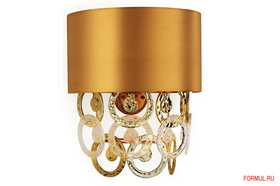 Eurolampart 2399/02AP